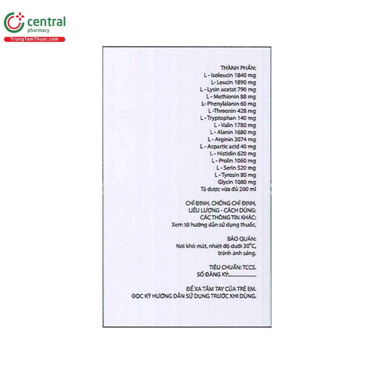 rianam 2 N5680 rianam 2 N5680