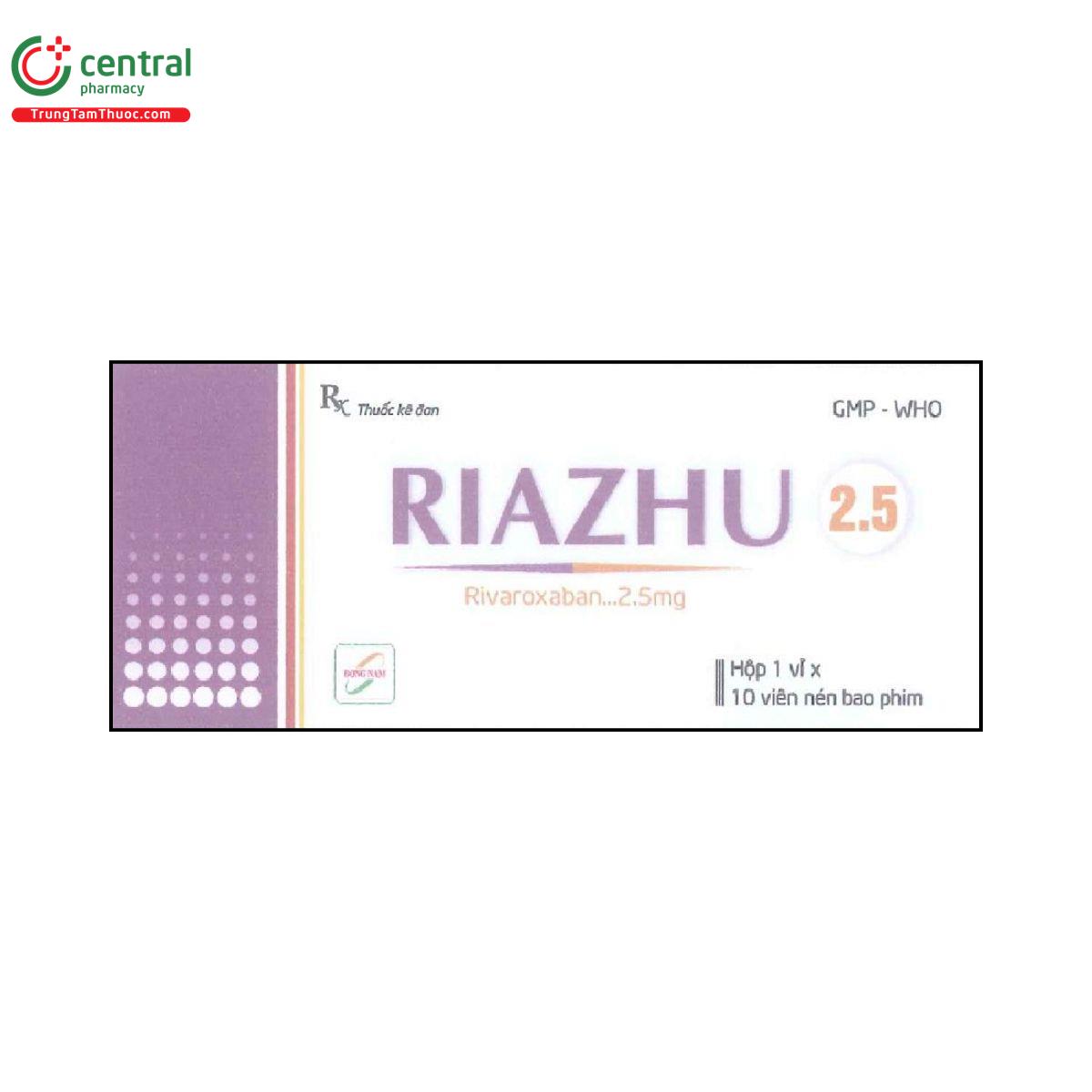 riazhu 25 1 S7218 riazhu 25 1 S7218