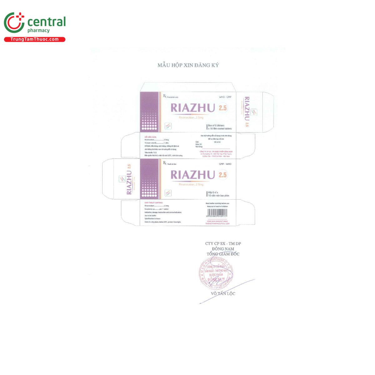 riazhu 25 4 U8208 riazhu 25 4 U8208