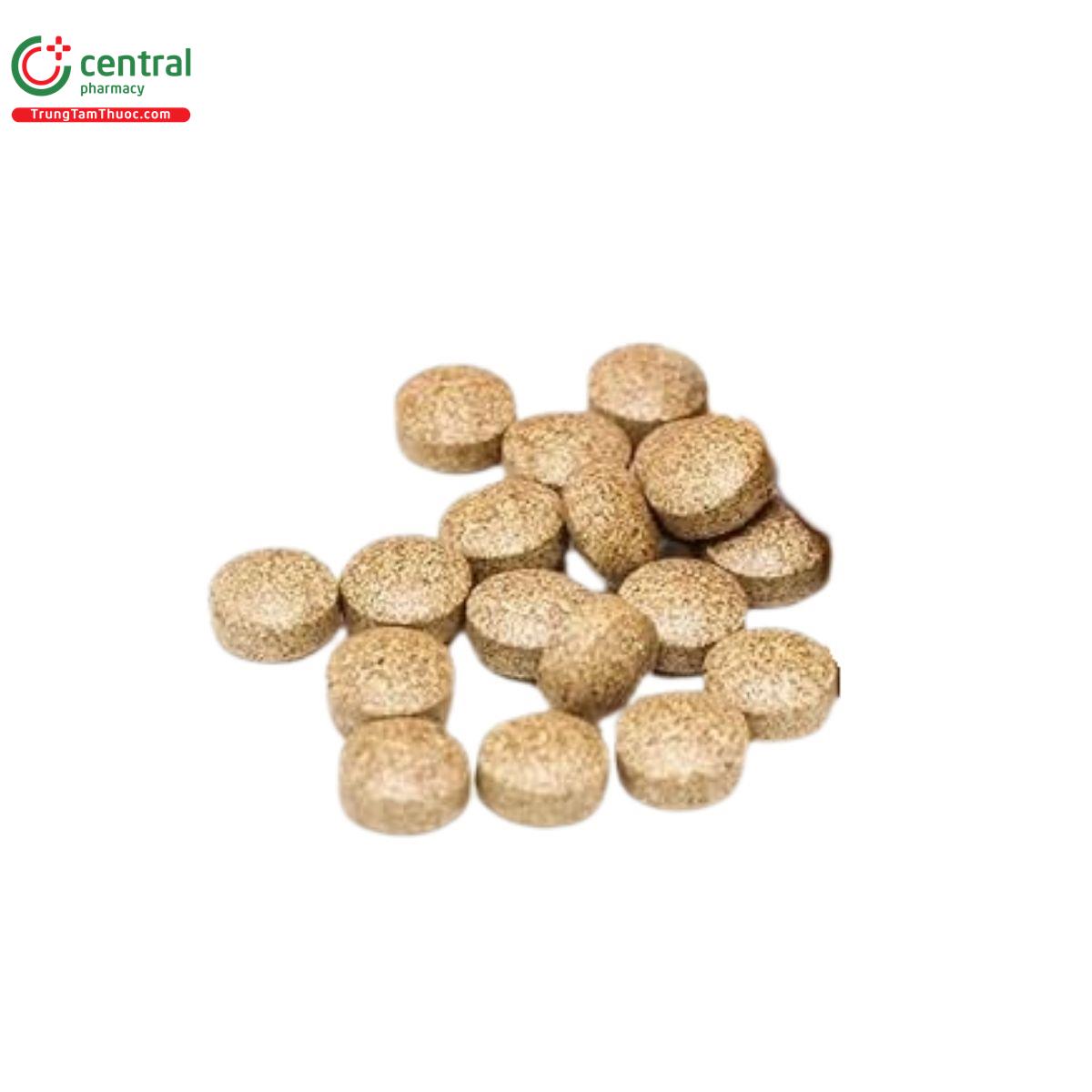 ribeto woman balance 7 C0541