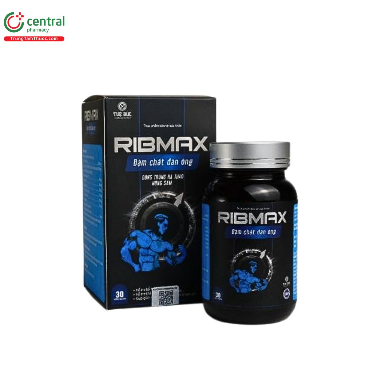 ribmax 1 H2415