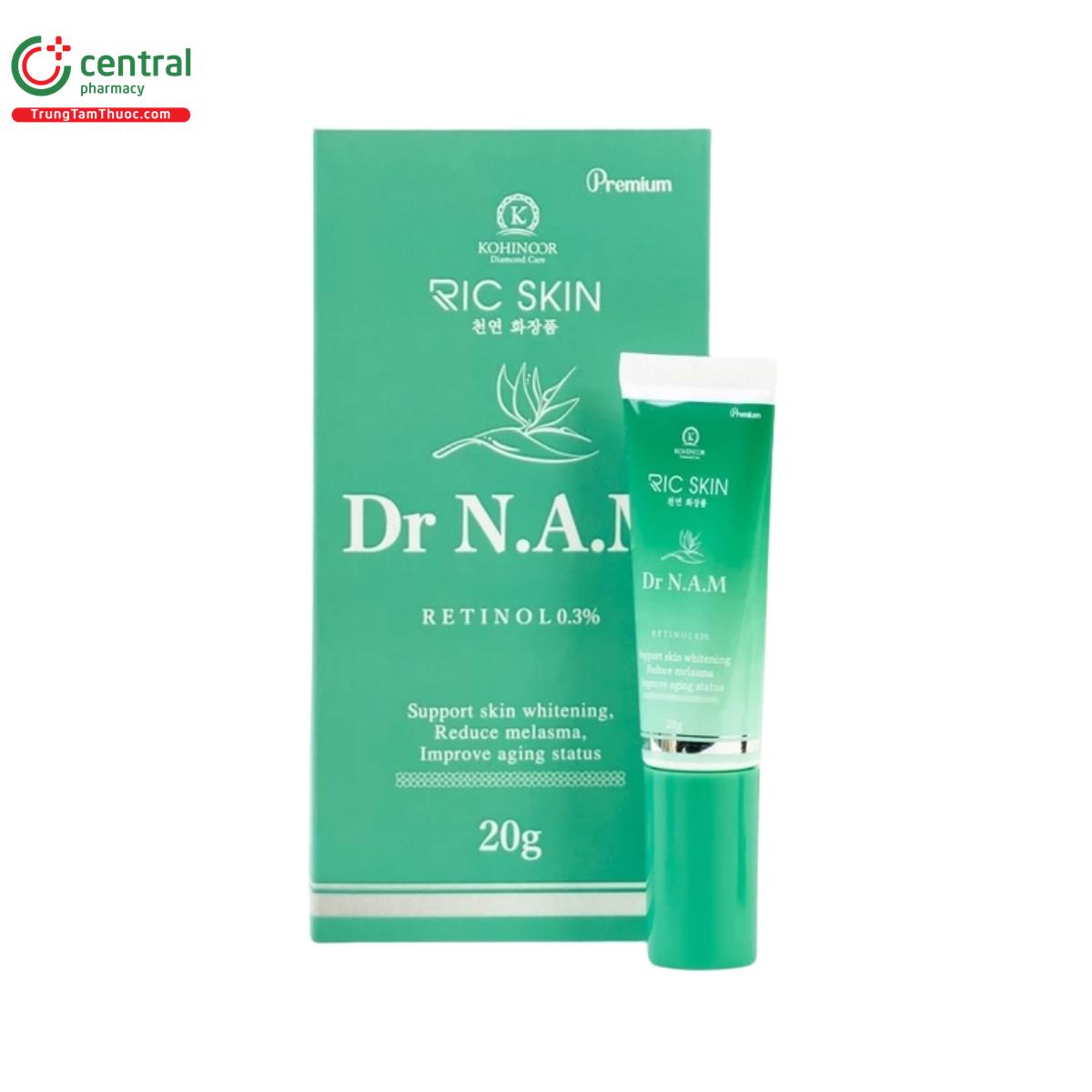 ric skin dr n a m 2 M5354 ric skin dr n a m 2 M5354