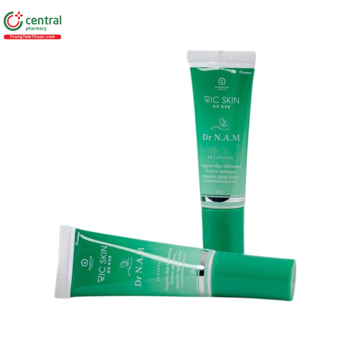 ric skin dr n a m 3 H3123 ric skin dr n a m 3 H3123