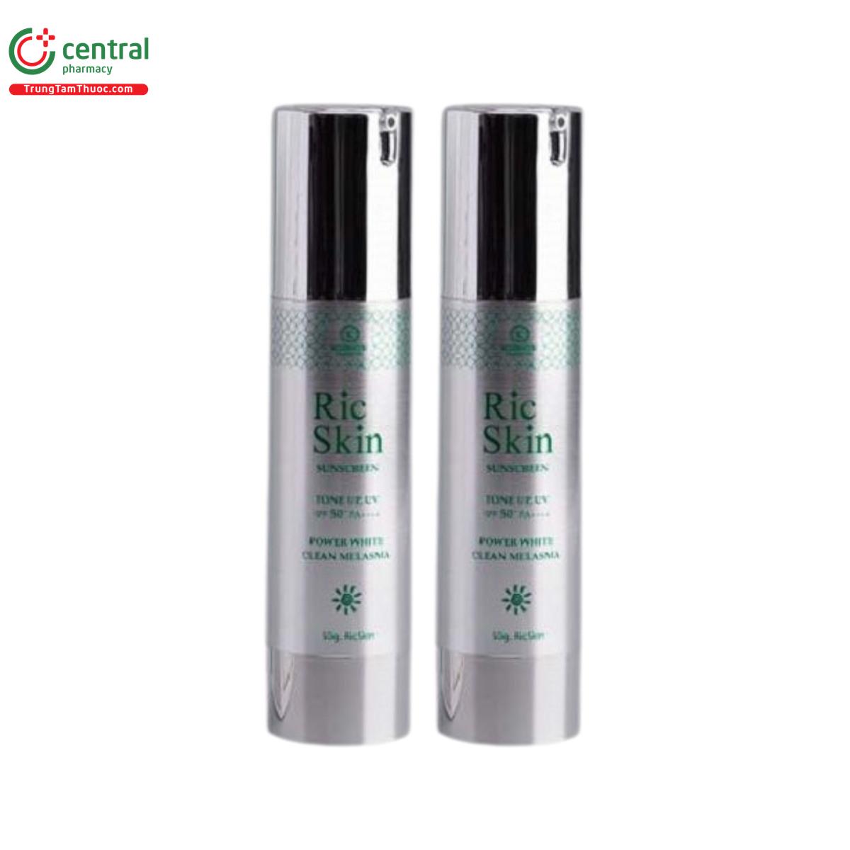 ric skin sunscreen 4 I3728 ric skin sunscreen 4 I3728