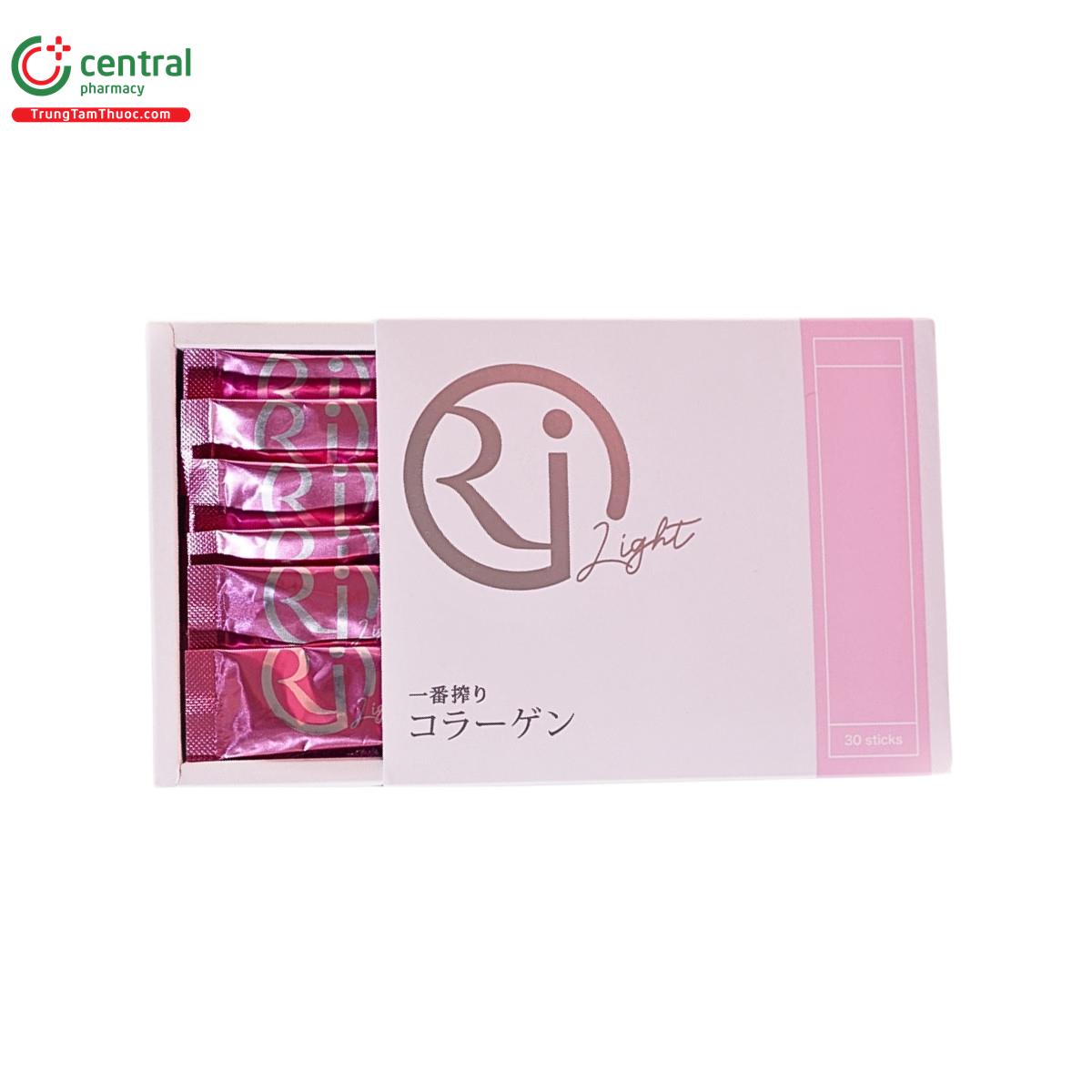 rich light collagen 3 E1368