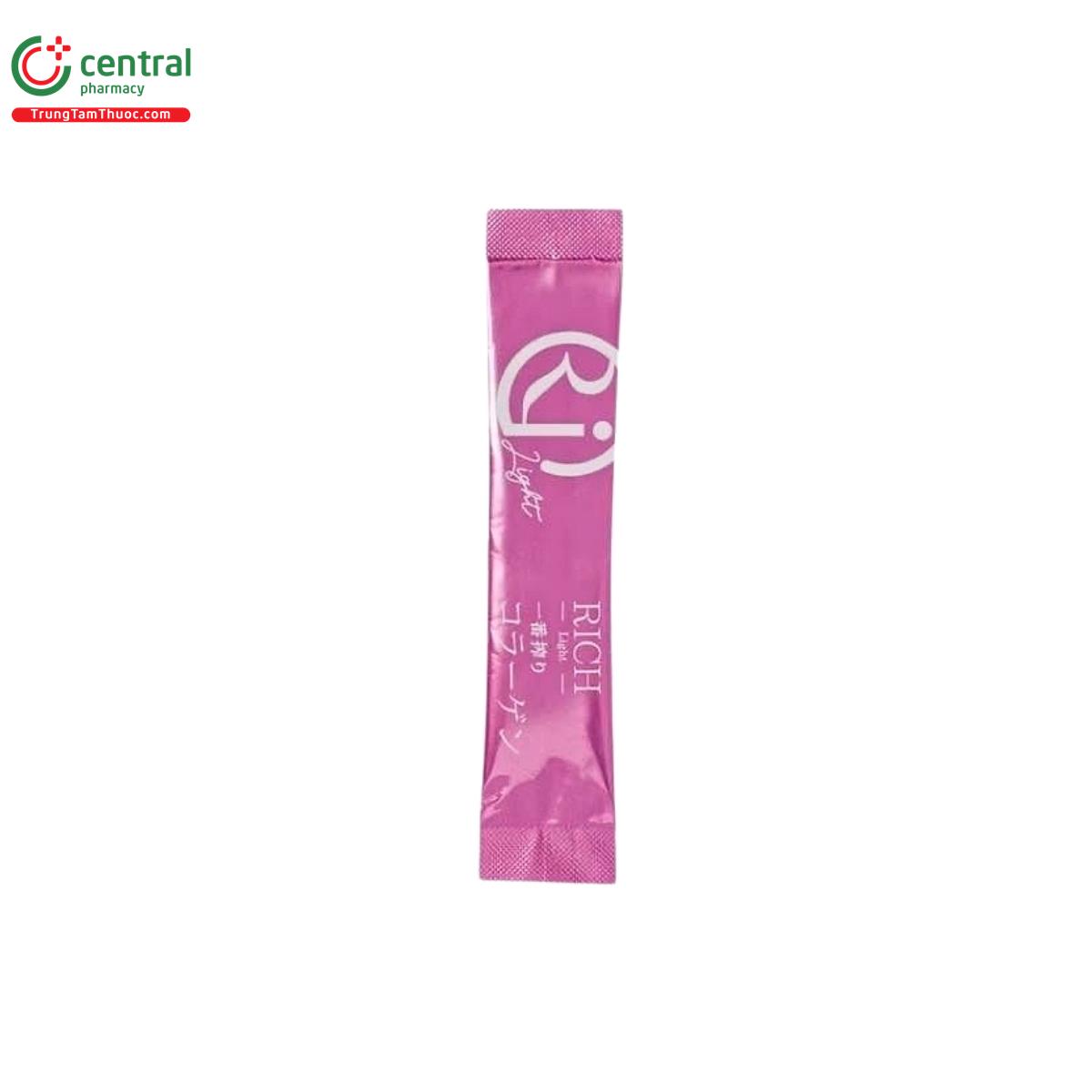 rich light collagen 4 P6171