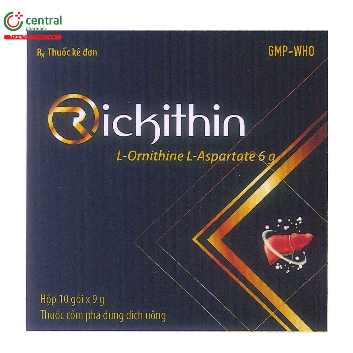 rickithin 6g 7 A0611 rickithin 6g 7 A0611