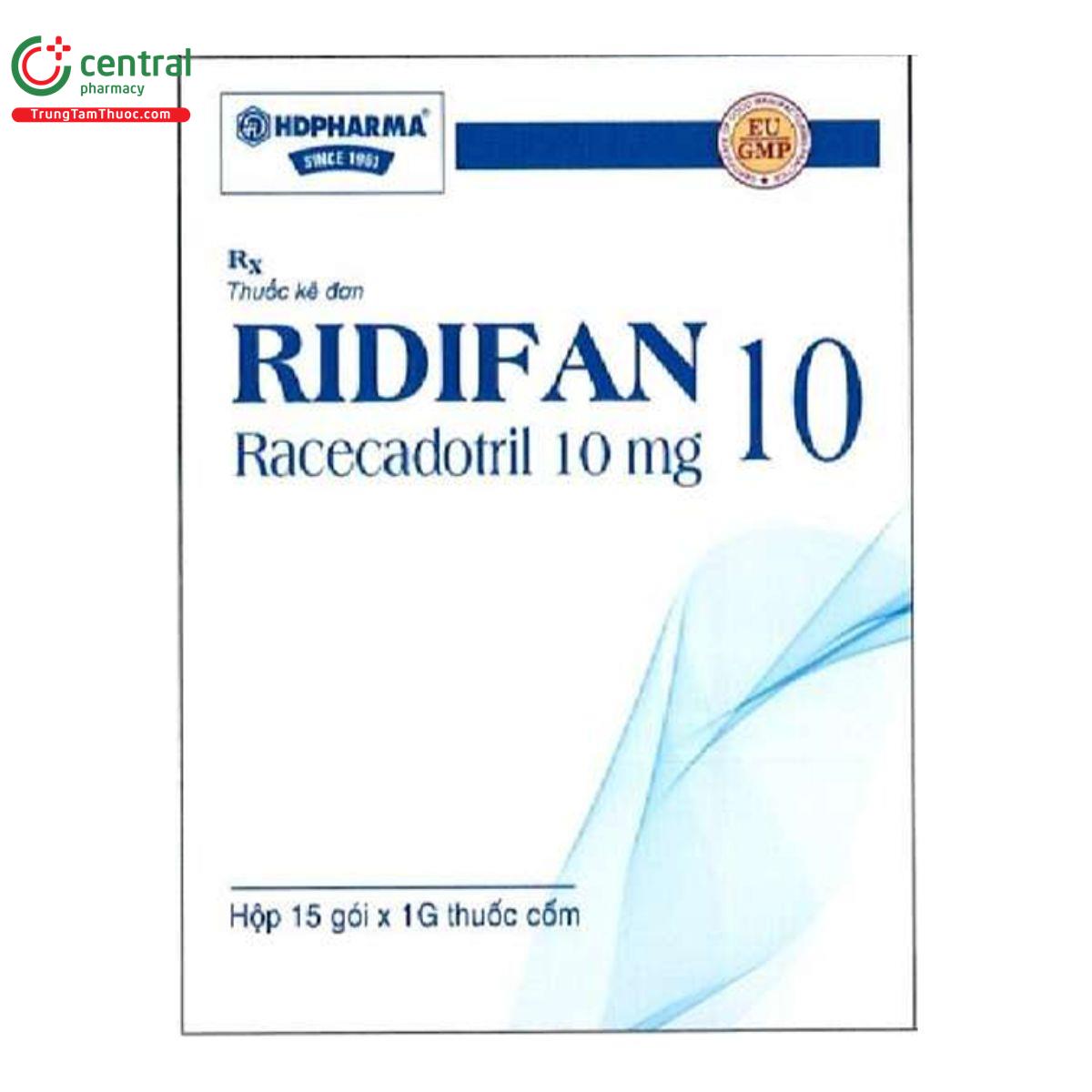 ridifan 10mg 12 S7603 ridifan 10mg 12 S7603