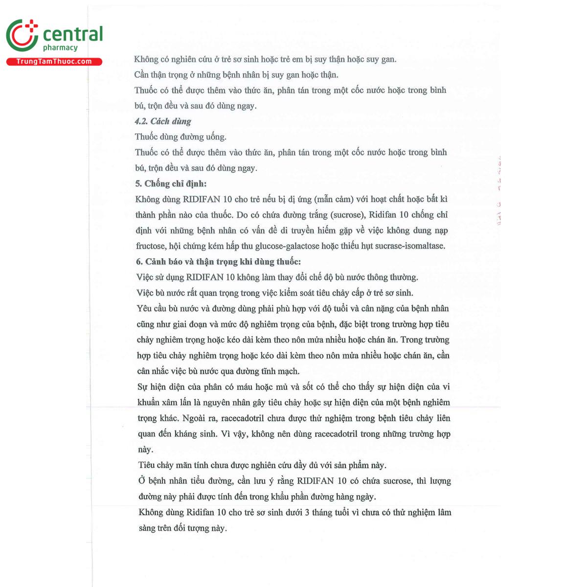 ridifan 10mg 5 Q6757 ridifan 10mg 5 Q6757