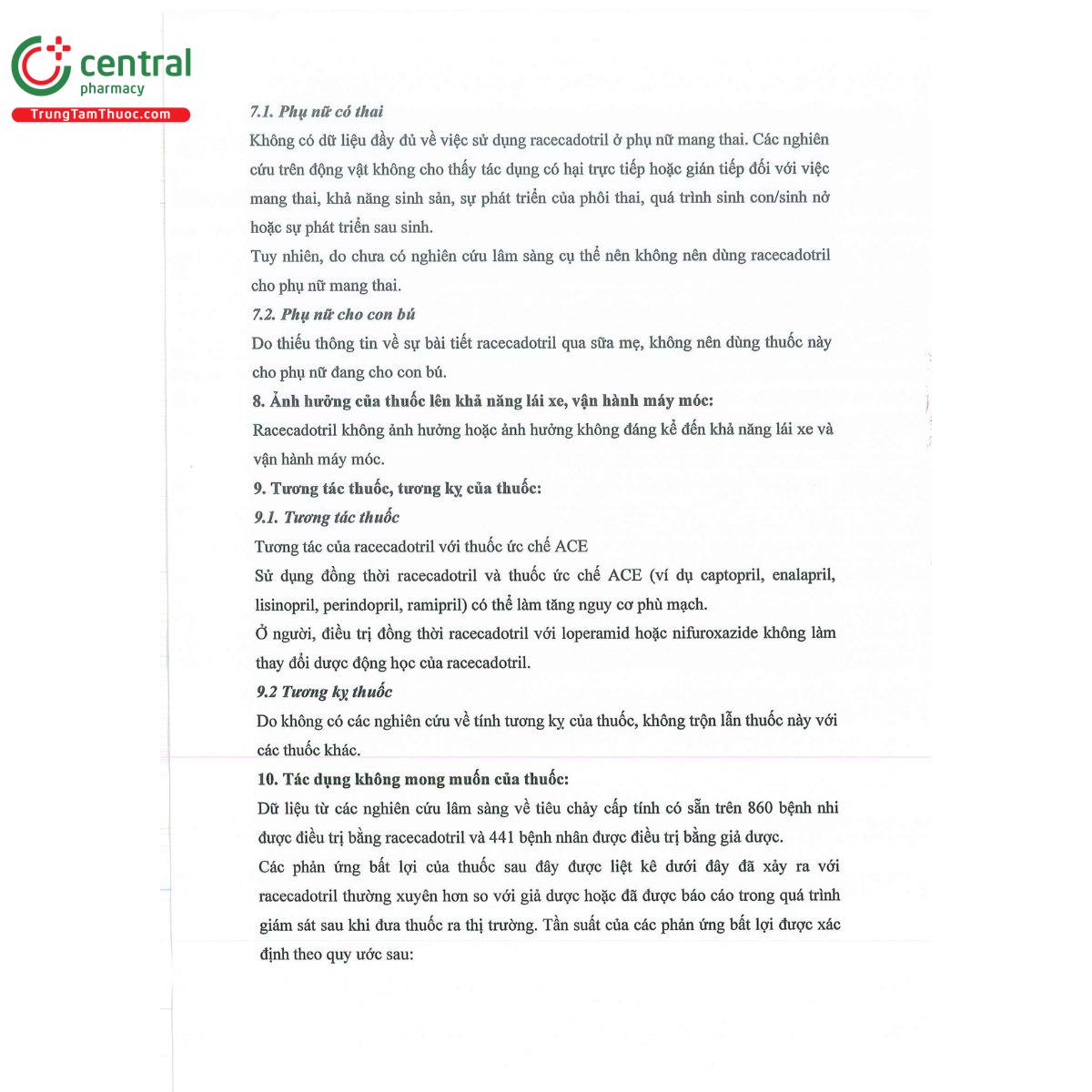 ridifan 10mg 7 E1221 ridifan 10mg 7 E1221