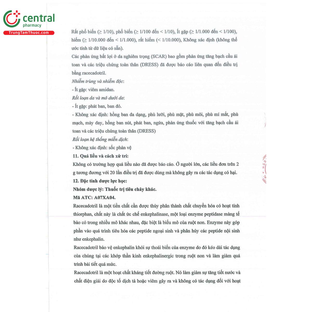 ridifan 10mg 8 B0885 ridifan 10mg 8 B0885