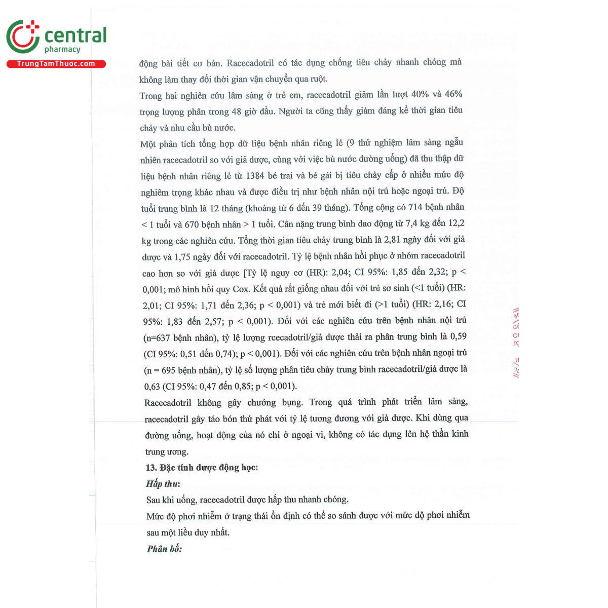 ridifan 10mg 9 B0035 ridifan 10mg 9 B0035