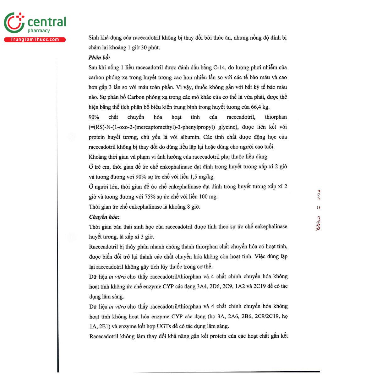 ridifan 30mg 9 B0727