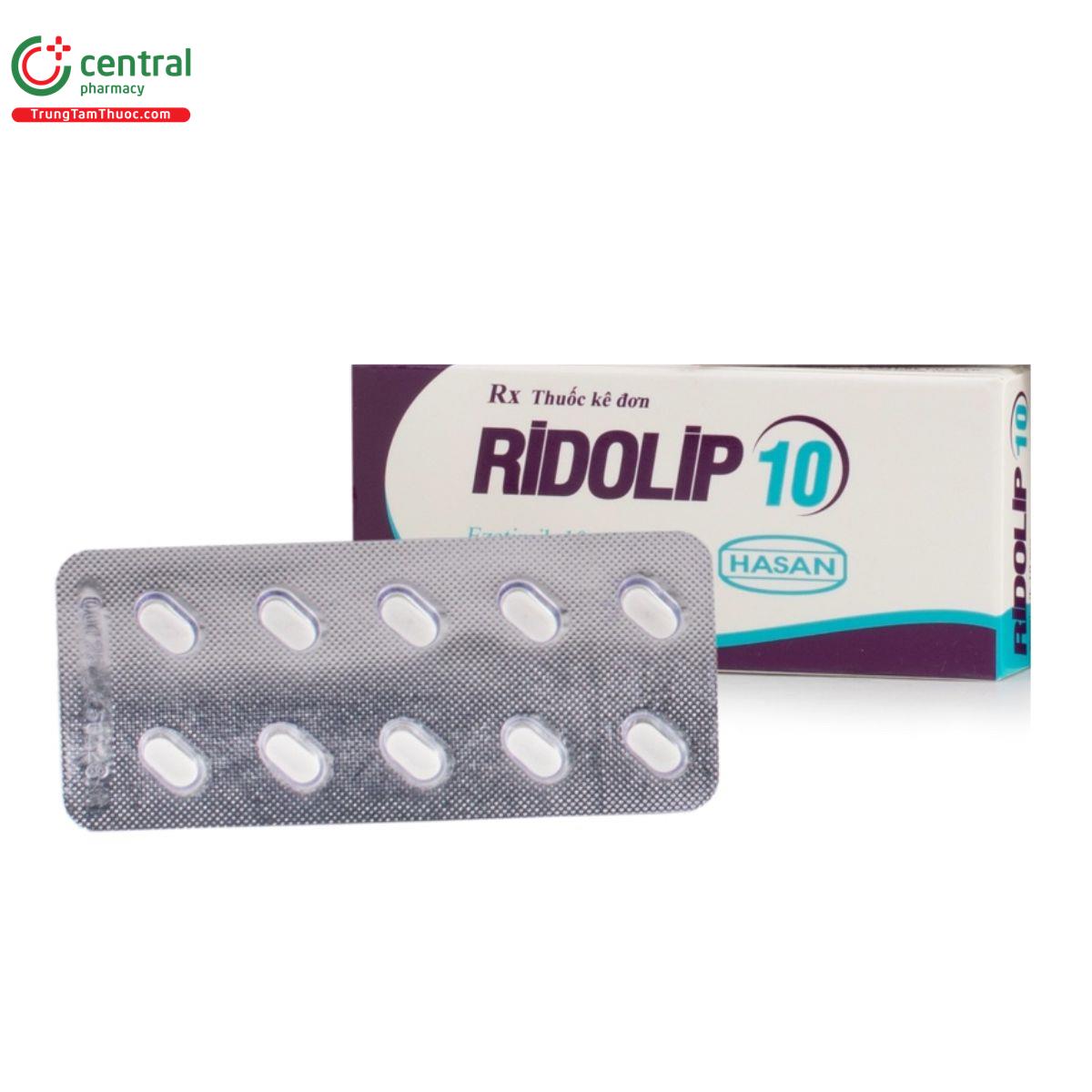 ridolip 10 2 V8255 ridolip 10 2 V8255