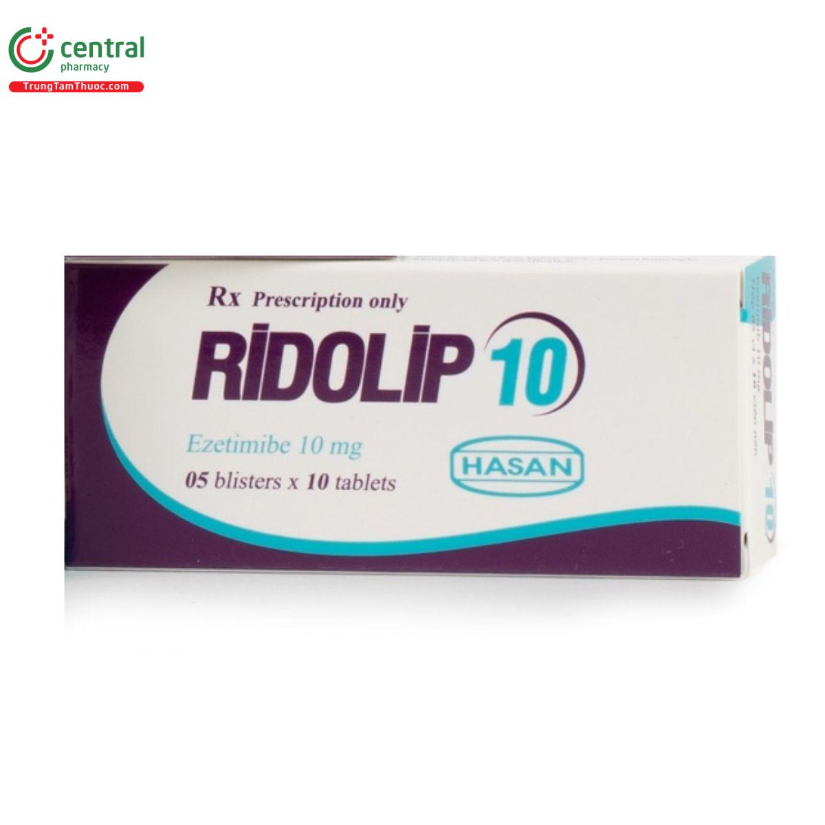 ridolip 10 4 J3071 ridolip 10 4 J3071