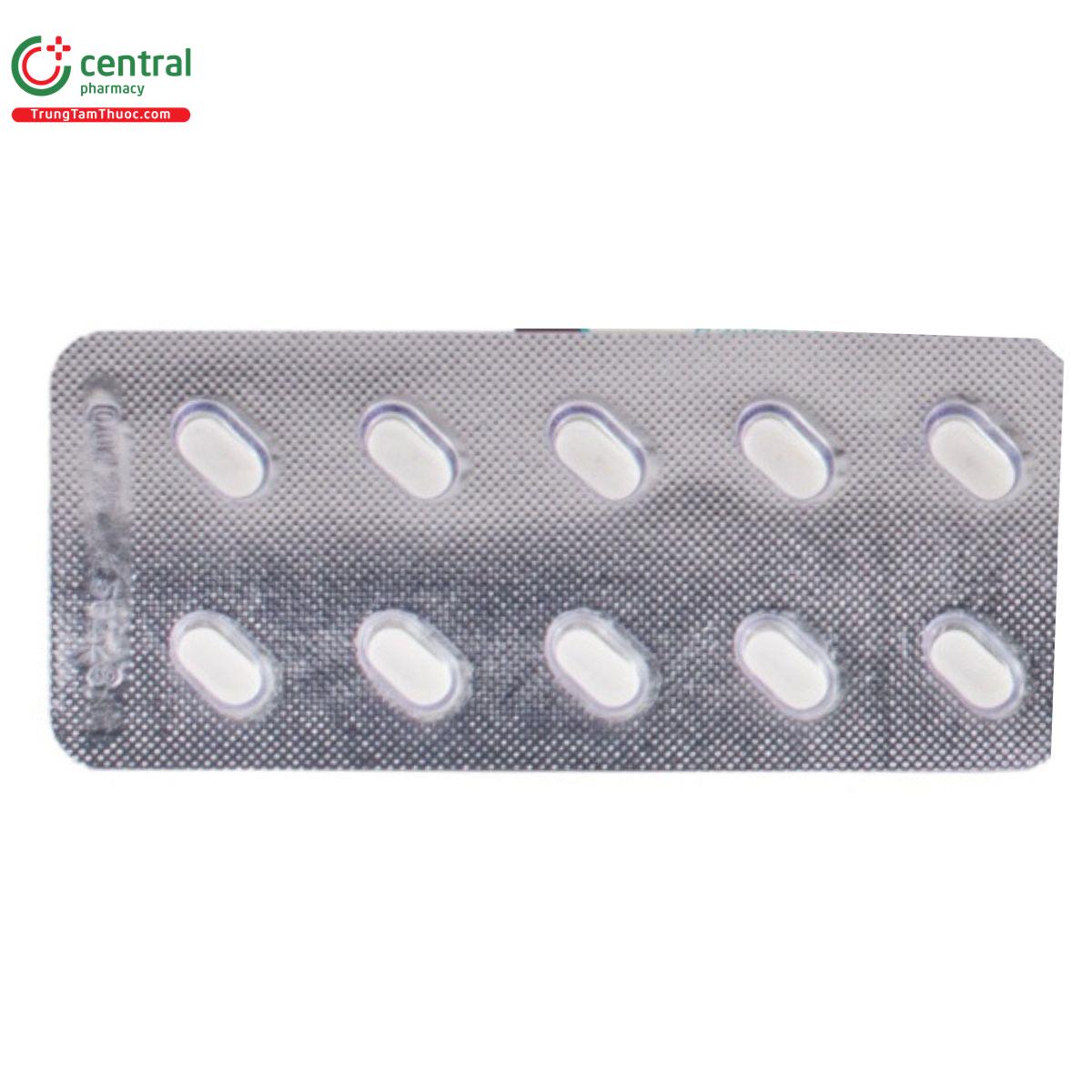 ridolip 10 5 P6617 ridolip 10 5 P6617