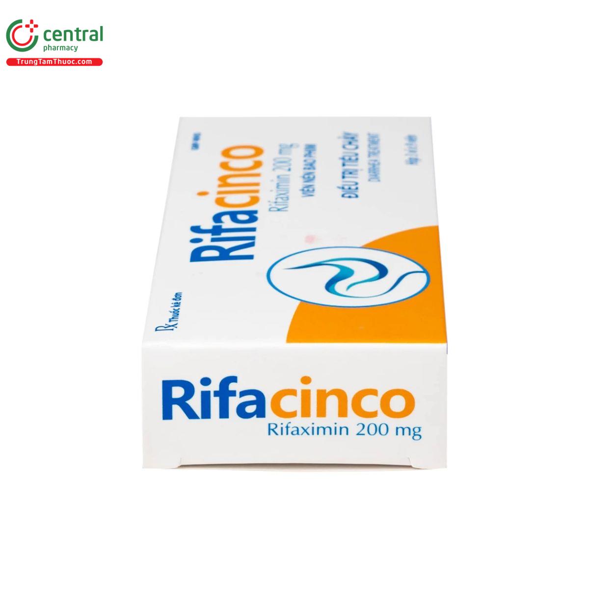 rifacinco 4 L4445