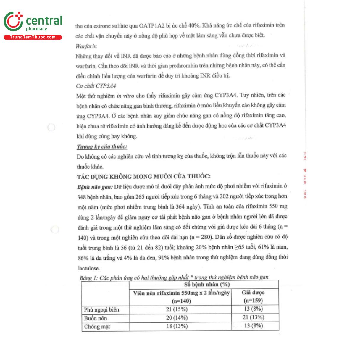 rifamix 550mg 8 D1624 rifamix 550mg 8 D1624