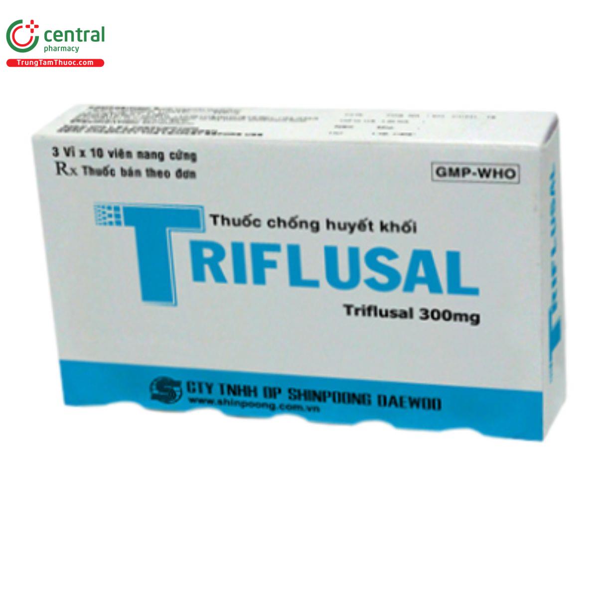 riflusal 300mg shinpoong daewoo 2 N5404 riflusal 300mg shinpoong daewoo 2 N5404