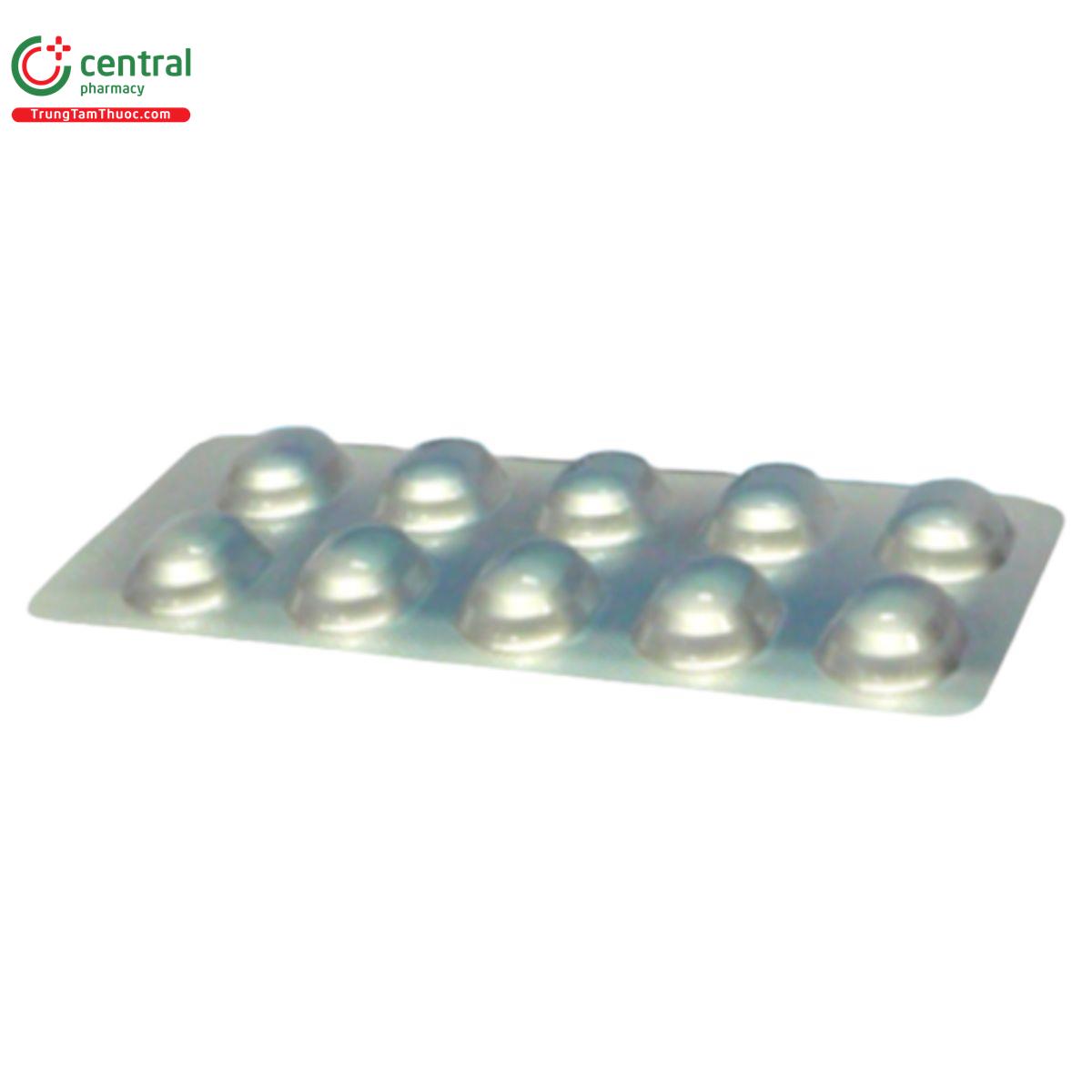 riflusal 300mg shinpoong daewoo R7805 riflusal 300mg shinpoong daewoo R7805
