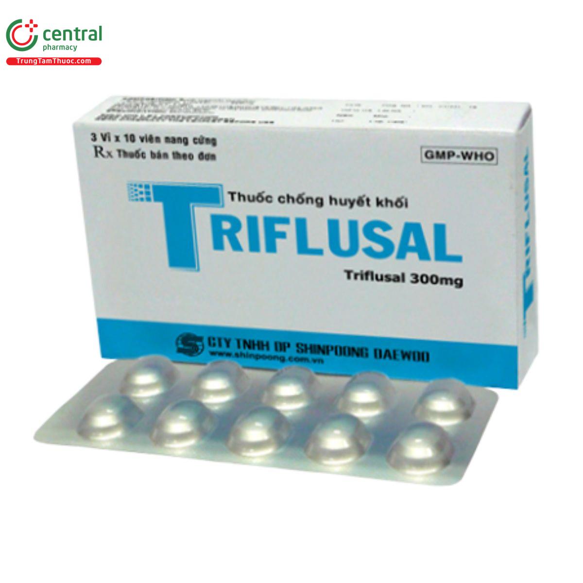 riflusal 300mg shinpoong daewoo V8768 riflusal 300mg shinpoong daewoo V8768