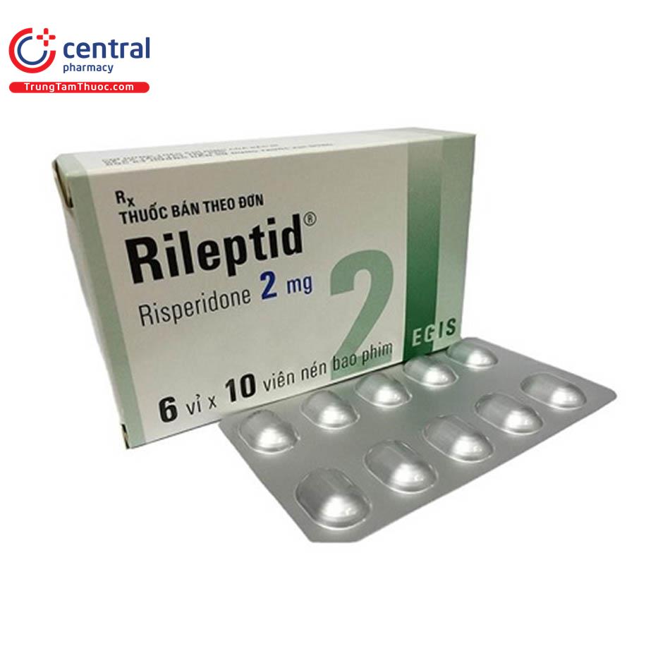 rileptid 2mg 1 M5517