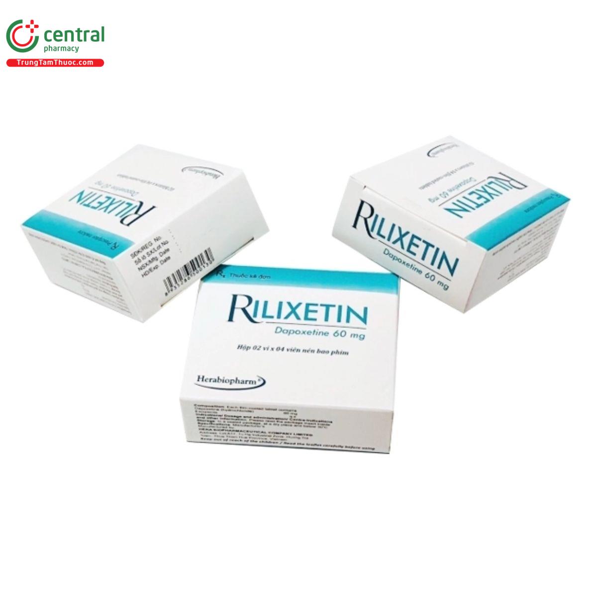 rilixetin 60mg 2 S7515 rilixetin 60mg 2 S7515