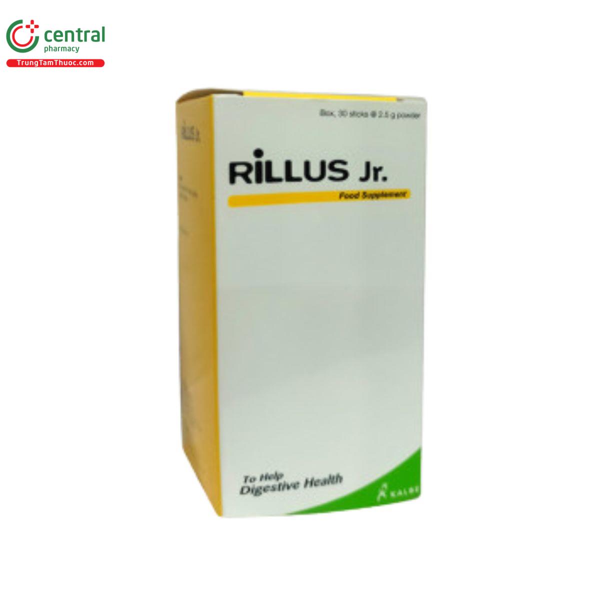rillus jr 3 K4618
