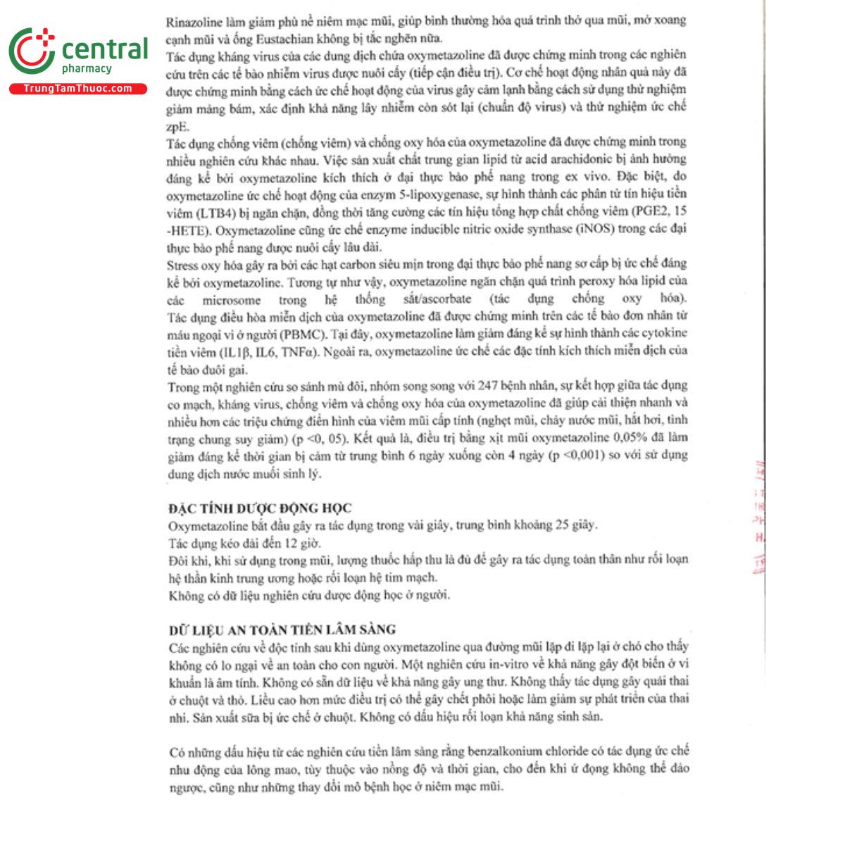 rinazoline 0 5mg ml 6 I3375