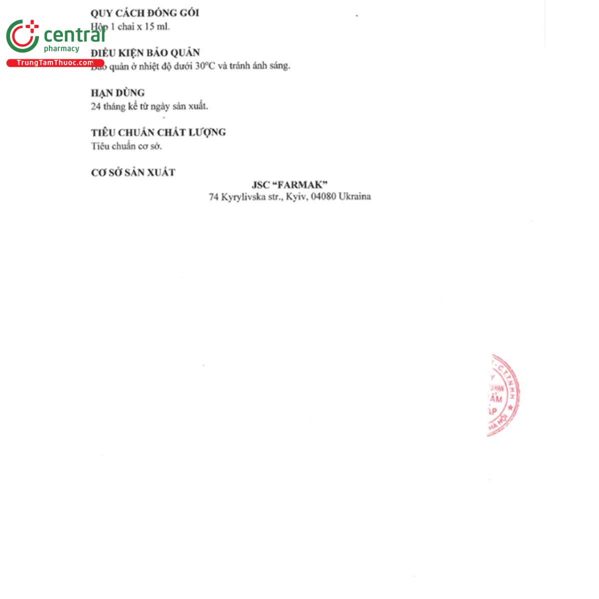 rinazoline 0 5mg ml 7 U8424