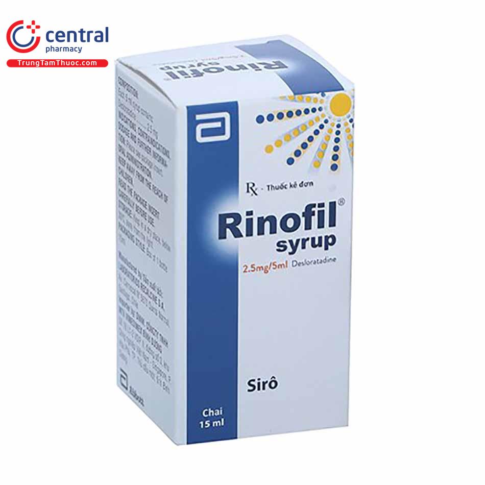 rinofil4 S7516