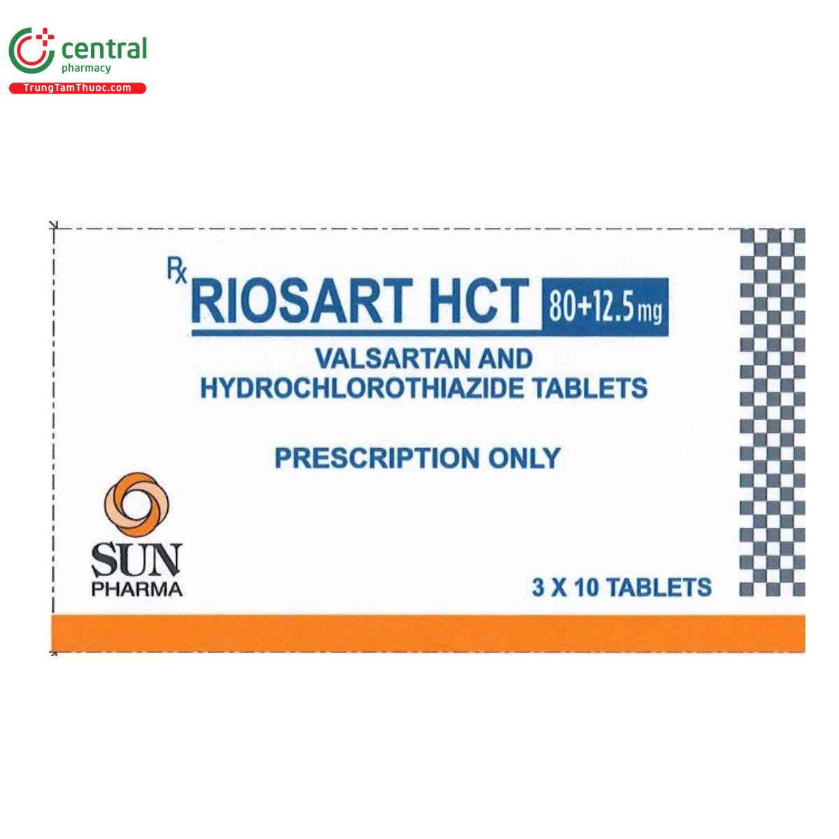 riosart hct 80 125mg 2 C1286 riosart hct 80 125mg 2 C1286