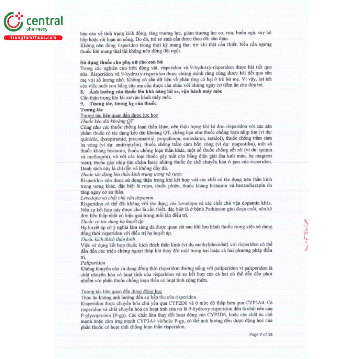 risdal 2mg 9 D1330 risdal 2mg 9 D1330