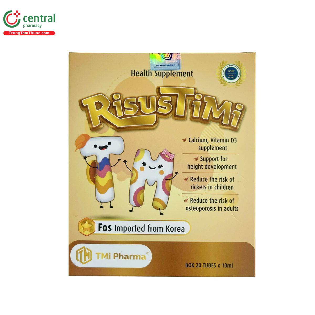 risustimi 2 U8406 risustimi 2 U8406