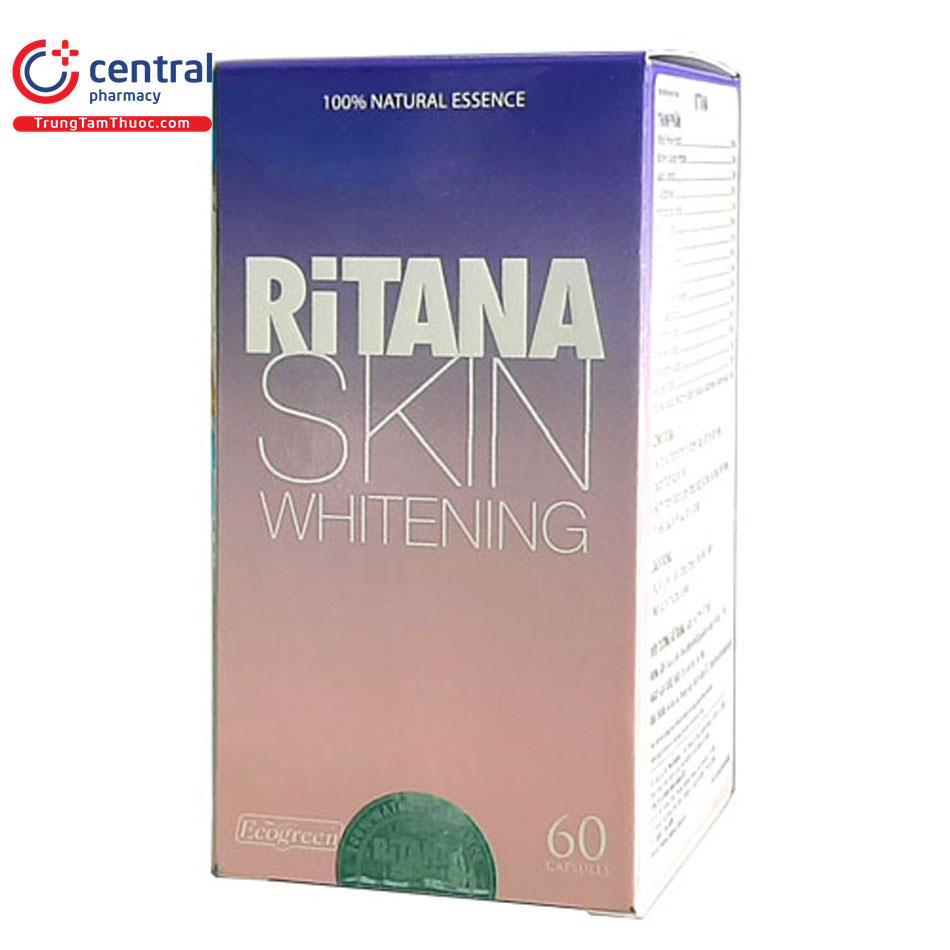 ritana skin whitening 3 C1323