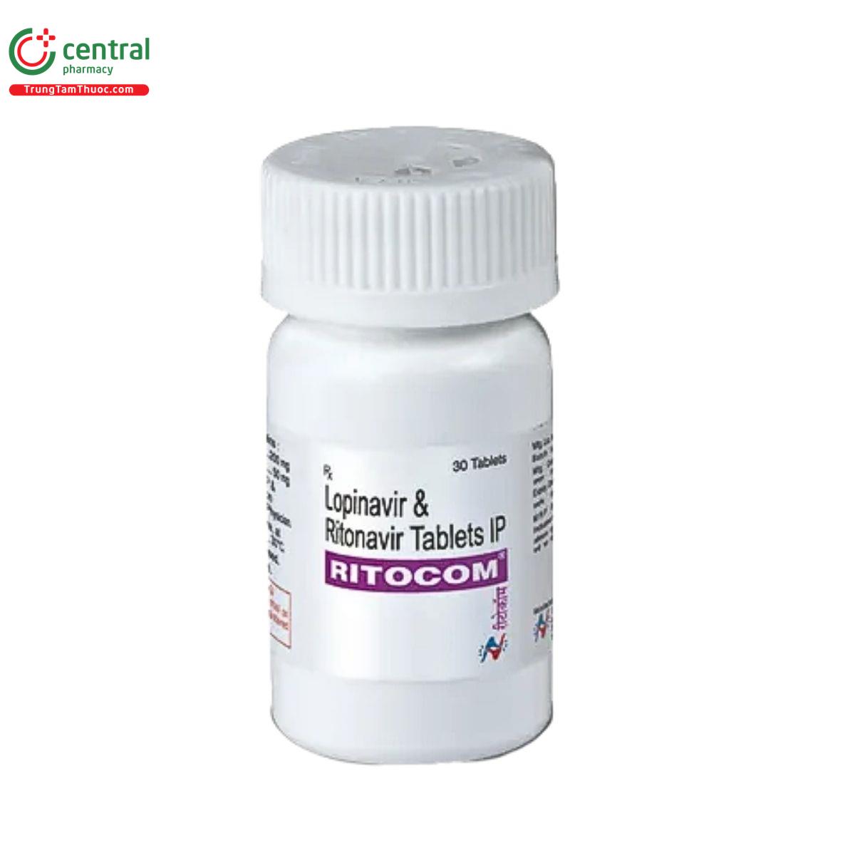ritocom 3 L4405 ritocom 3 L4405