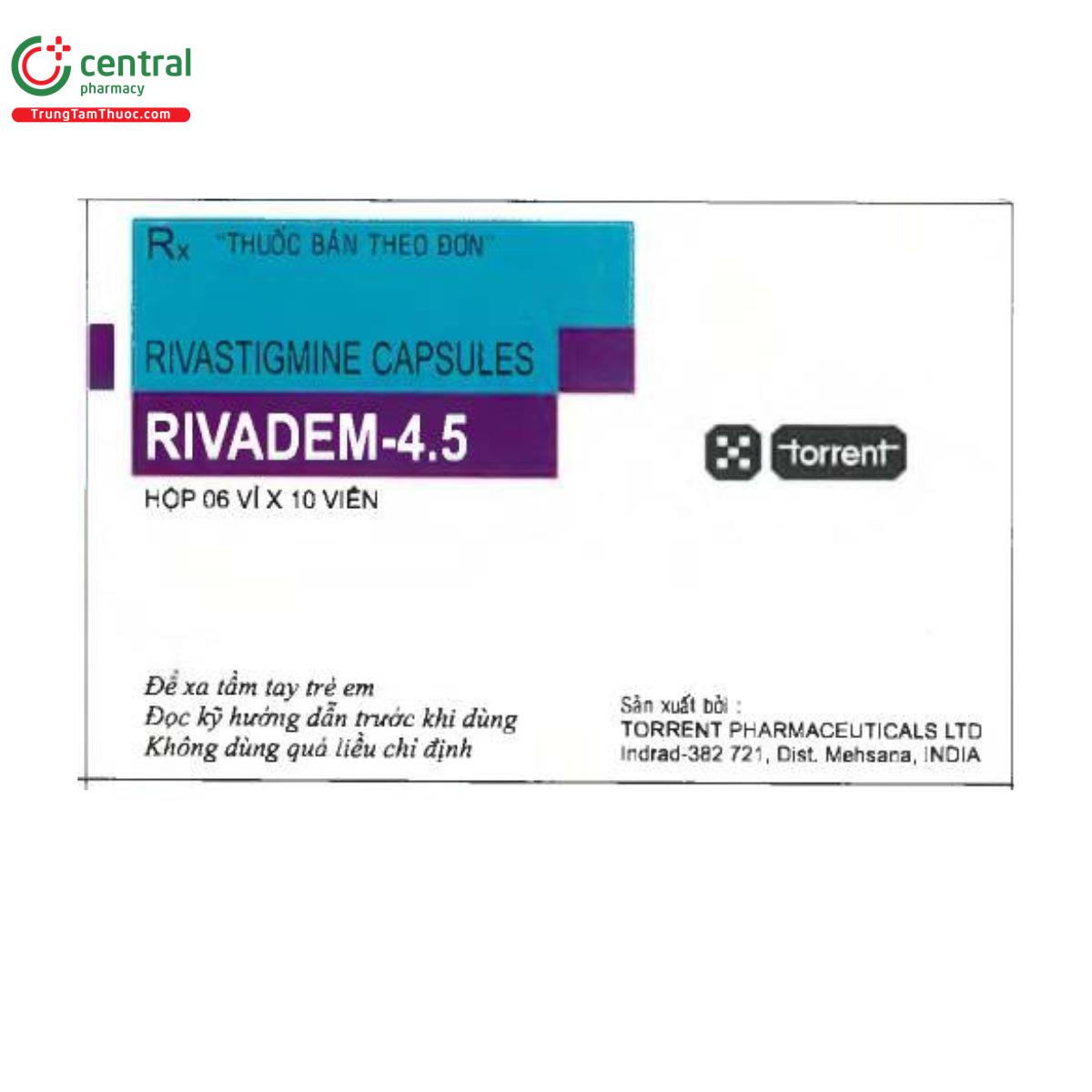 rivadem 45 1 D1866 rivadem 45 1 D1866