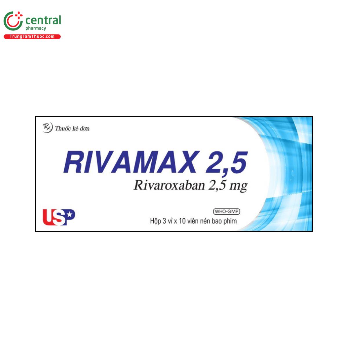 rivamax 25 1 B0054 rivamax 25 1 B0054