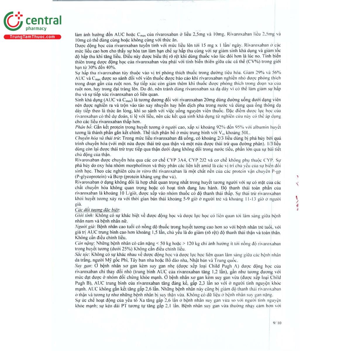 rivamax 25 11 O2330 rivamax 25 11 O2330