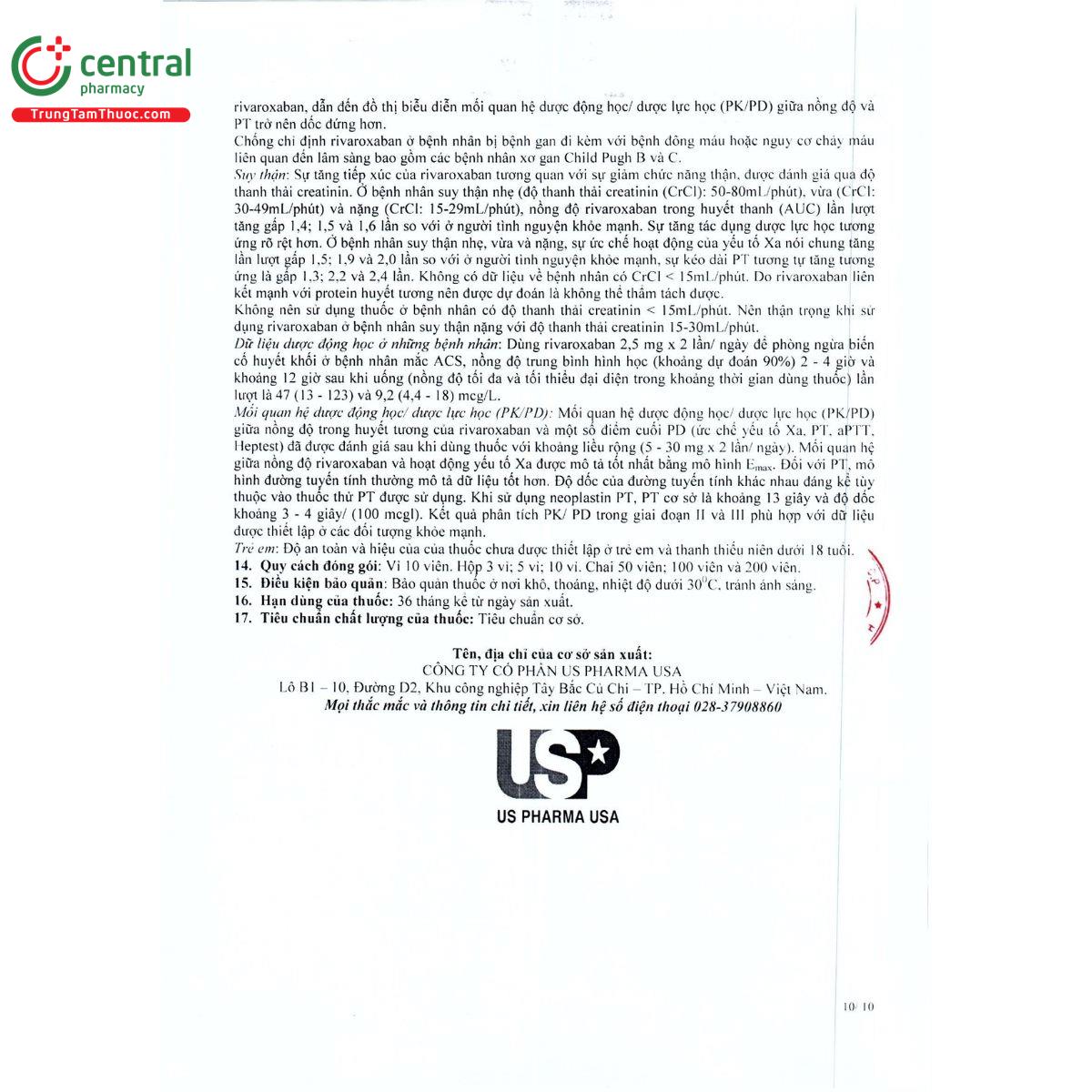 rivamax 25 12 V8603 rivamax 25 12 V8603