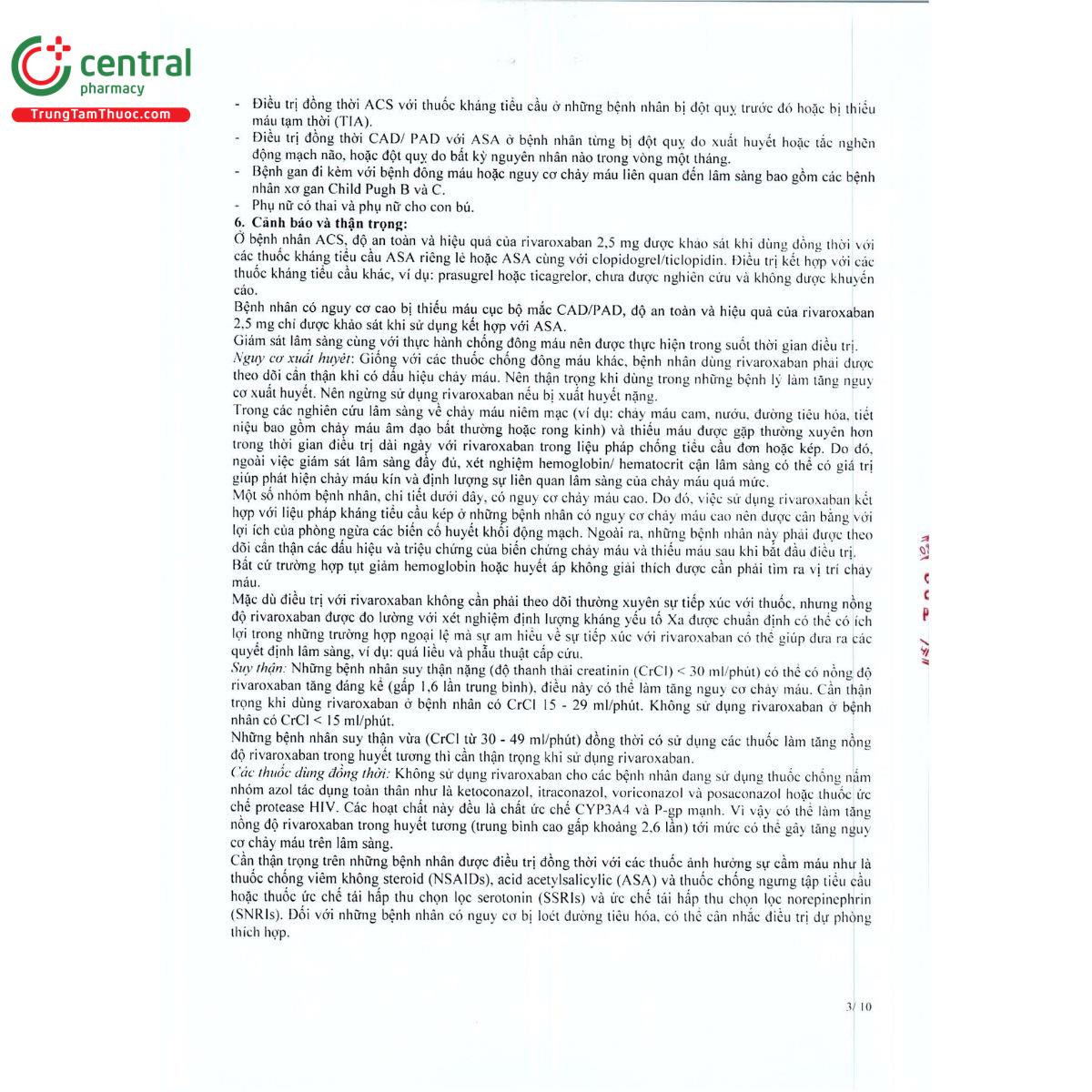 rivamax 25 5 O5241 rivamax 25 5 O5241