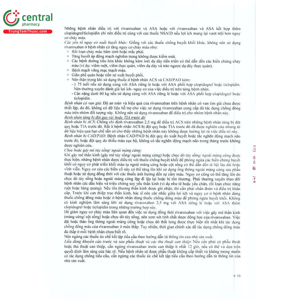 rivamax 25 6 L4152 rivamax 25 6 L4152