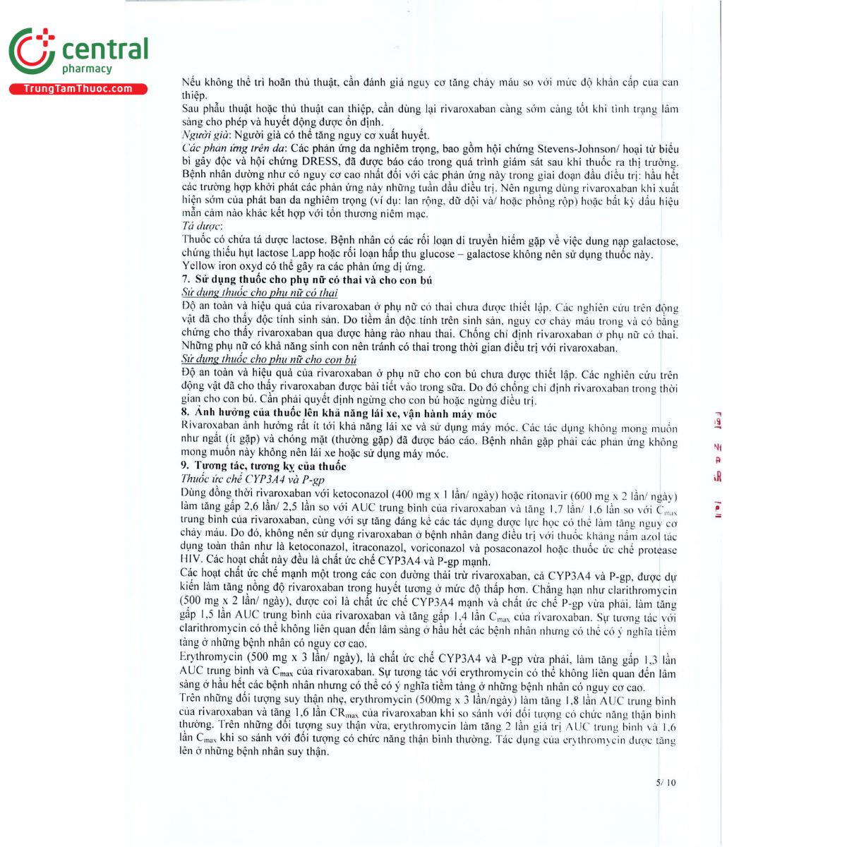 rivamax 25 7 E1425 rivamax 25 7 E1425