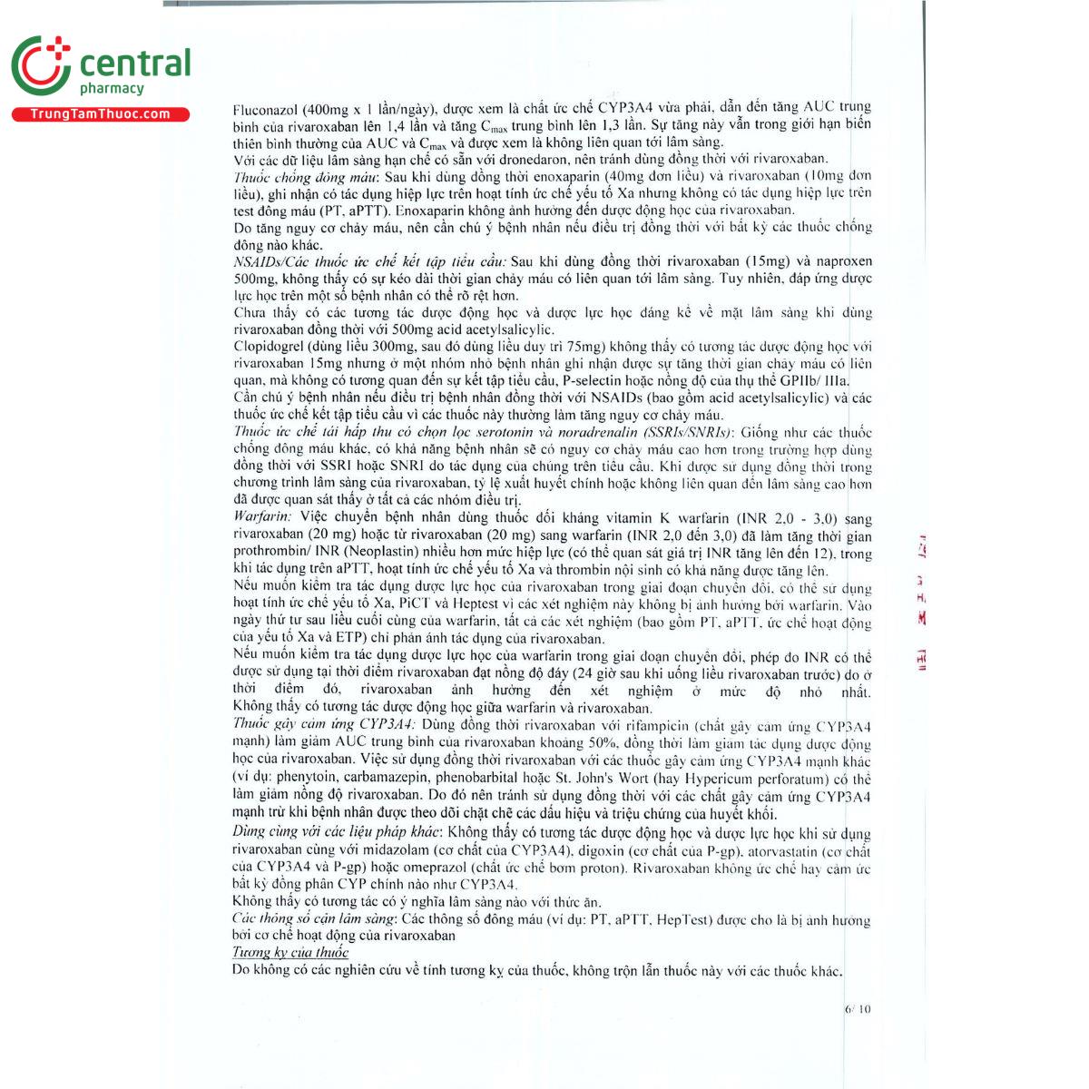 rivamax 25 8 T8788 rivamax 25 8 T8788