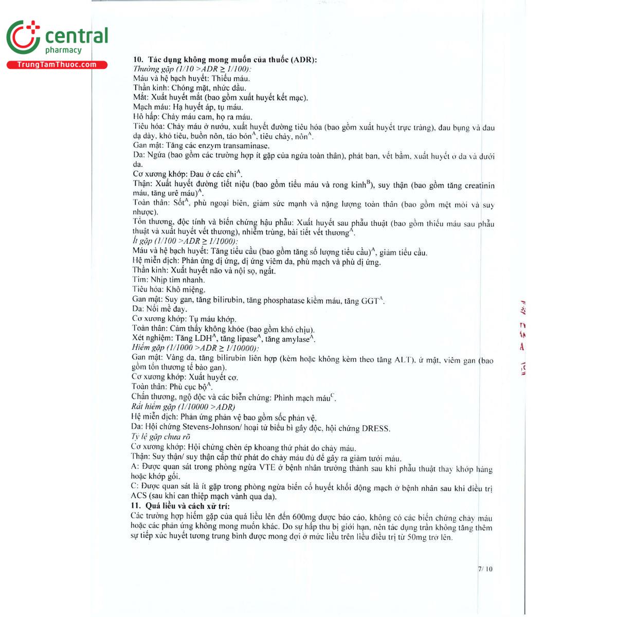 rivamax 25 9 F2337 rivamax 25 9 F2337