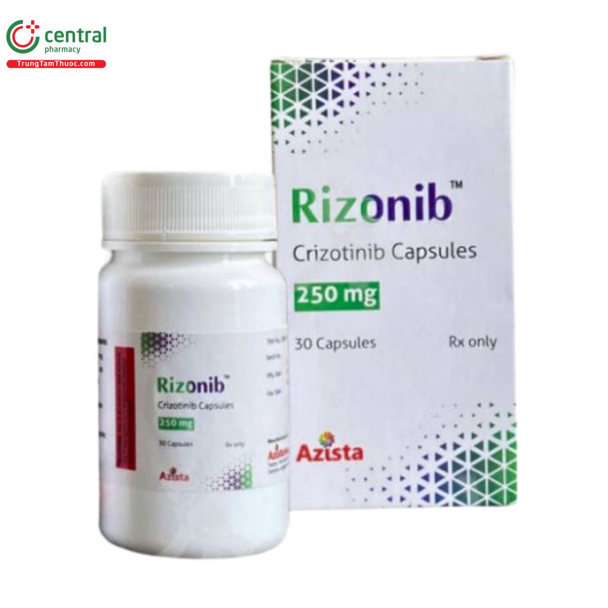 rizonib 250mg azista 3 F2444