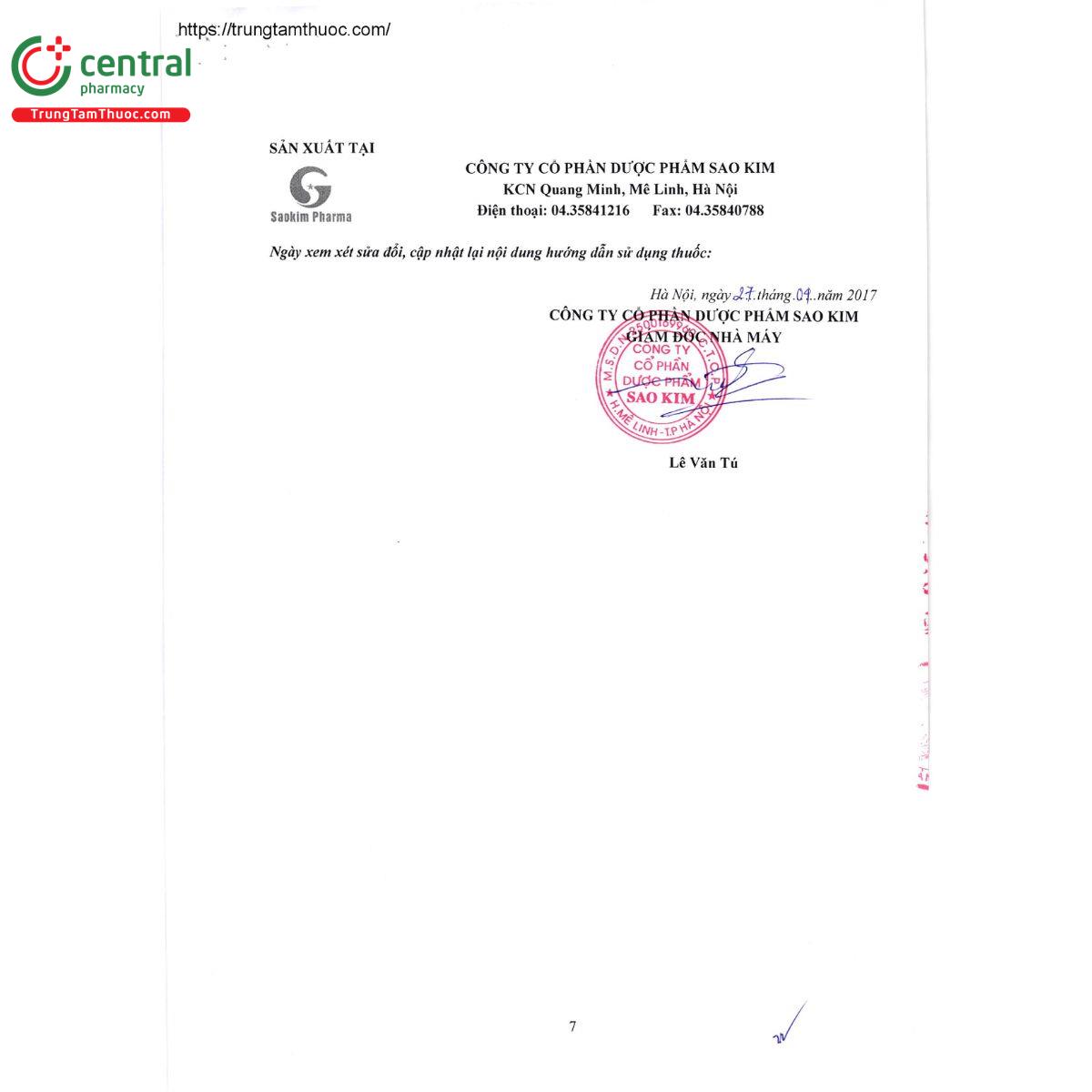 rmekol extra 11 K4250 rmekol extra 11 K4250