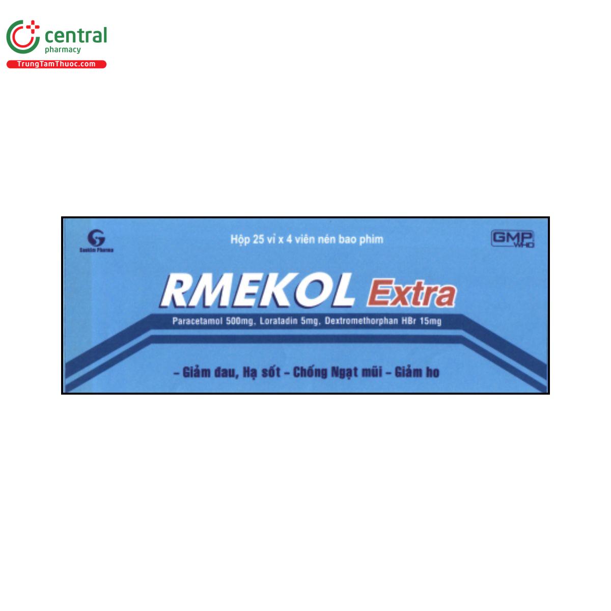 rmekol extra 2 G2808 rmekol extra 2 G2808