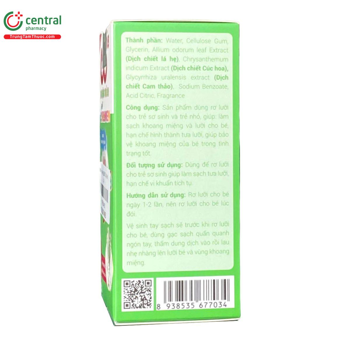 ro mieng tre em bbnie 4 C0475 ro mieng tre em bbnie 4 C0475