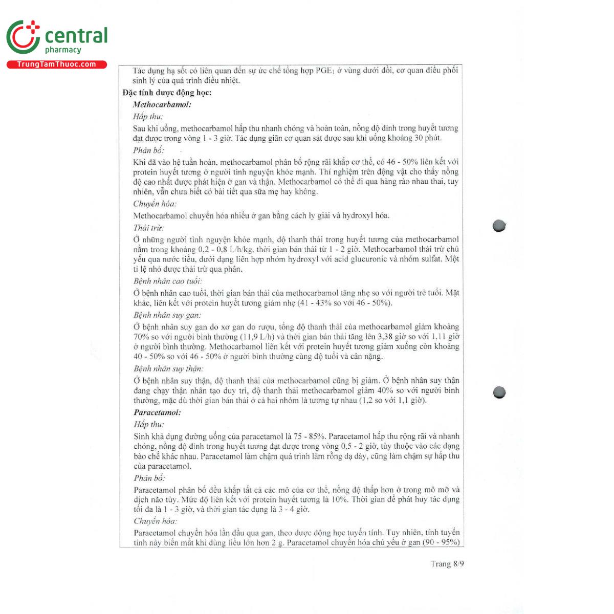 robazef 380 300mg 11 C1532